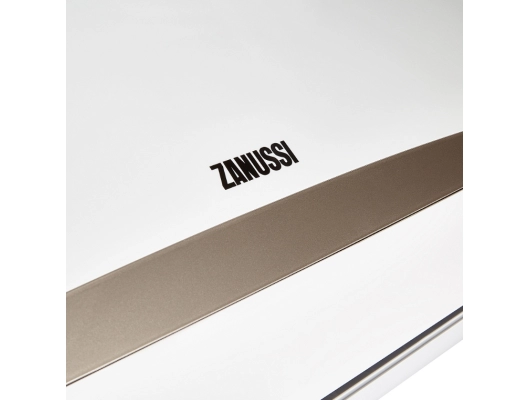 Conditioner ZANUSSI Inverter ZACS-I-12 HPF-A17-N1