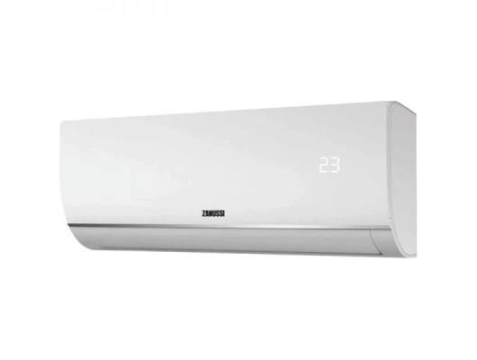 Conditioner ZANUSSI SIENA Inverter ZACS-12 HS-N1