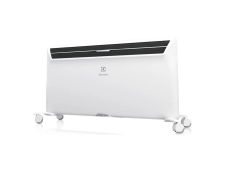 Convector electric Electrolux Air Gate 2000 EF