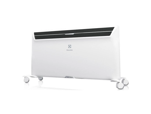 Convector electric Electrolux Air Gate 2000 EF