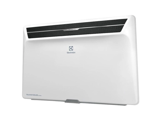 Convector electric Electrolux Air Gate 2000 T Inverter