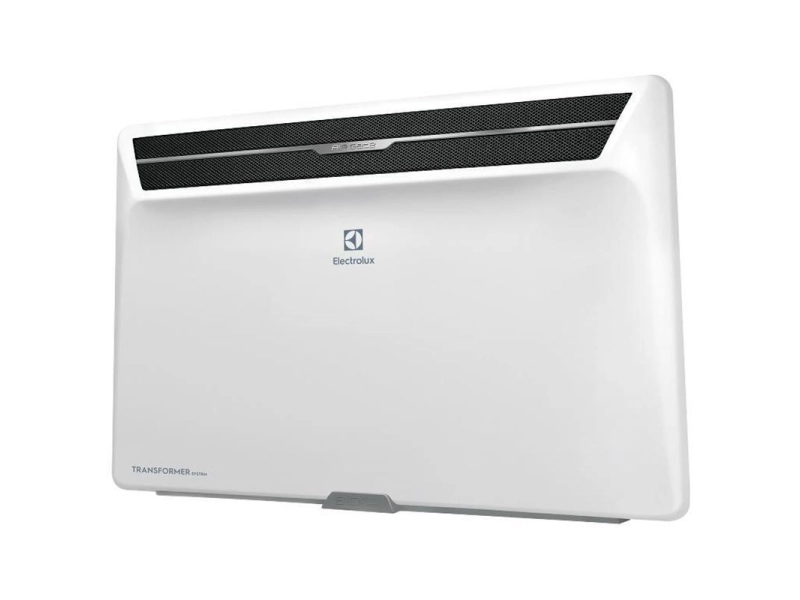 Convector electric Electrolux Air Gate 2500 T Inverter