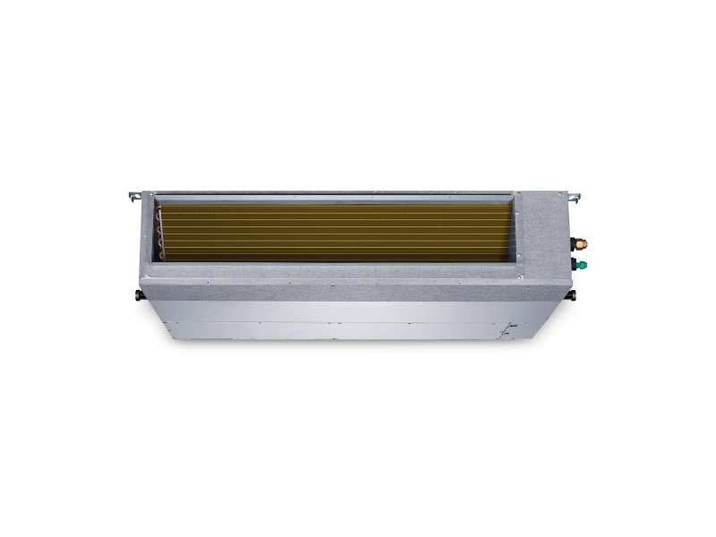 Conditioner INVENTOR de tip CANAL Inverter R32 V7DI-36/U7RS-36 36000 BTU R32 Wi-Fi