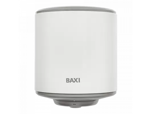 Boiler electric BAXI  10 L R501 SL