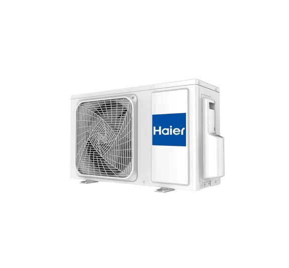Conditioner HAIER REVIVE Plus DC Inverter R32 AS68RDAHRA-PL 1U68MRAFRA-4