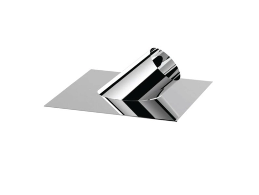 Element etansare invelitoare 30° SOLINOX d.200 (inox 304/304)