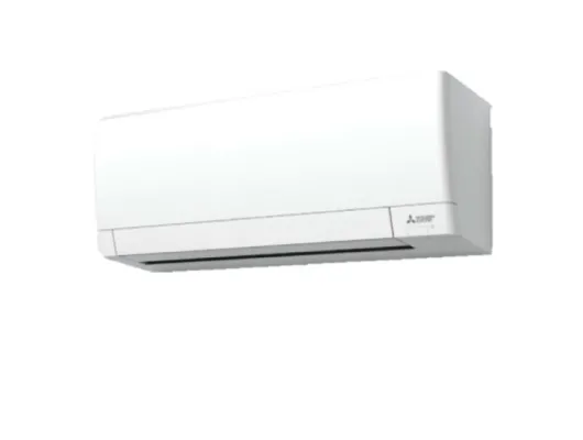 Кондиционер STANDARD INVERTER Mitsubishi Electric MSZ-AY50VGK MUZ-AY50VG