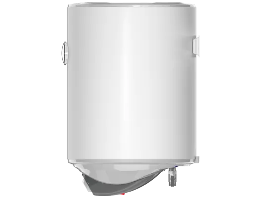 Boiler electric ELDOM 30L