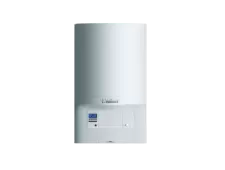 Cazan pe gaz in condensare VAILLANT ECOTEC Pro VUW 286-5-3 28 kW