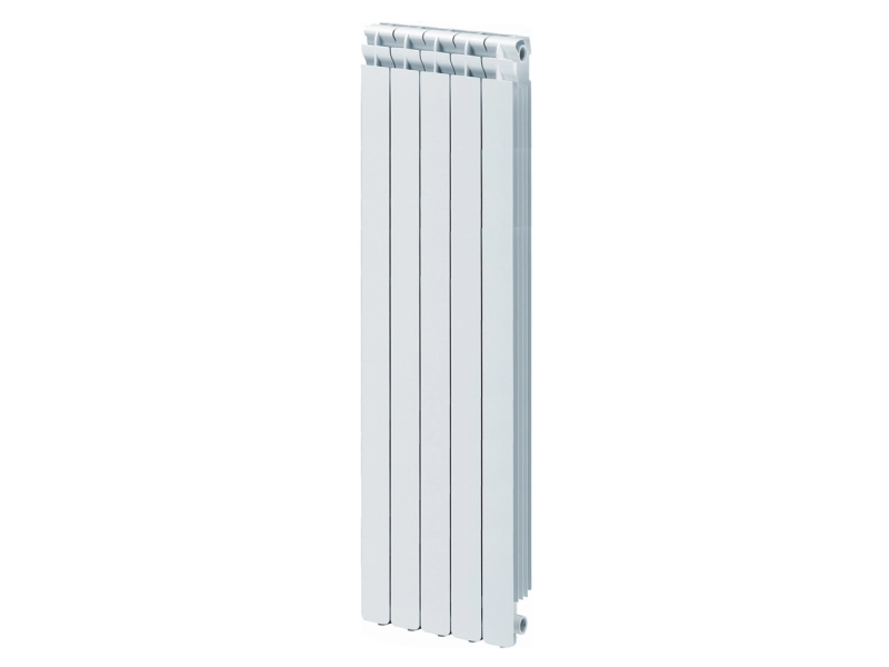 Radiator aluminiu Kaldus 2000 (4 elem.)