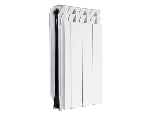 Алюминиевый радиатор Fondital SEVEN B4 700/100