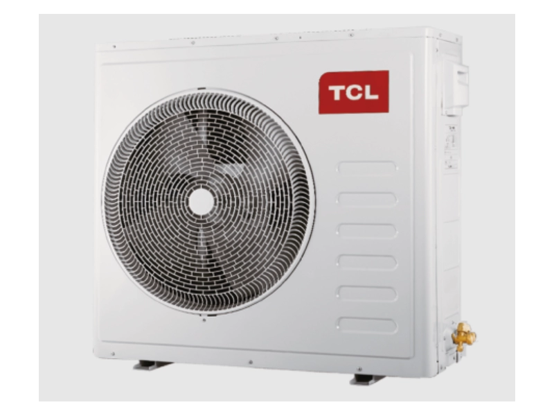 Conditioner TCL tip caseta Inverter R32 TCC-36CHRH/DV7