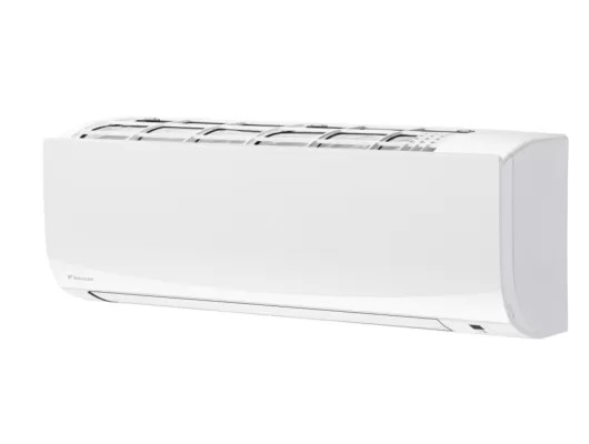 Conditioner DAIKIN Inverter R32 SENSIRA FTXF42E+RXF42E R32 A++
