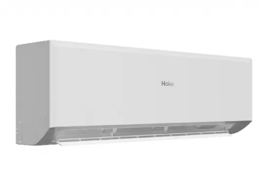 Кондиционер HAIER REVIVE Plus DC Inverter R32 AS68RDAHRA-PL 1U68MRAFRA-4