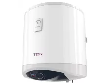 Boiler electric TESY GCV 50 47C21 TSRC MODECO