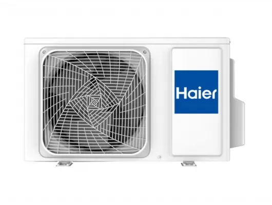 Кондиционер HAIER REVIVE Plus DC Inverter R32 AS68RDAHRA-PL 1U68MRAFRA-4