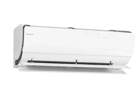 Conditioner DAIKIN Inverter URURU SARARA FTXZ50N +RXZ50N R32 A+++