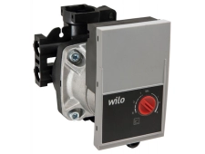 Pompa de circulatie WILO Yonos Para 25/7,5-180 mm
