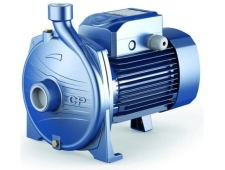 Pompa electrica centrifuga Pedrollo CP 250B-N