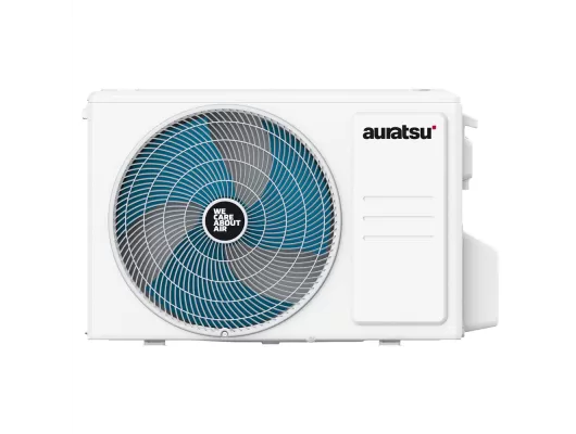 Conditioner Auratsu Inverter R32 AWX-09KTHI-AWX-09KTHO 9000 BTU