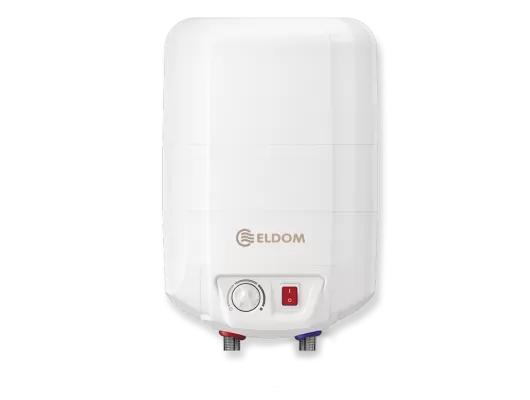 Boiler electric ELDOM 10L