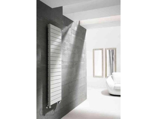 Radiator design GORGIEL ALTUS AVH2 195/ 60