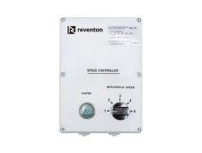Регулятор для тепловентилятора Reventon HC 3S+ термостат 1779 / 3A