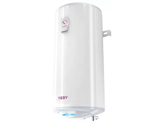 Boiler electric TESY GCV 80L 45 A04