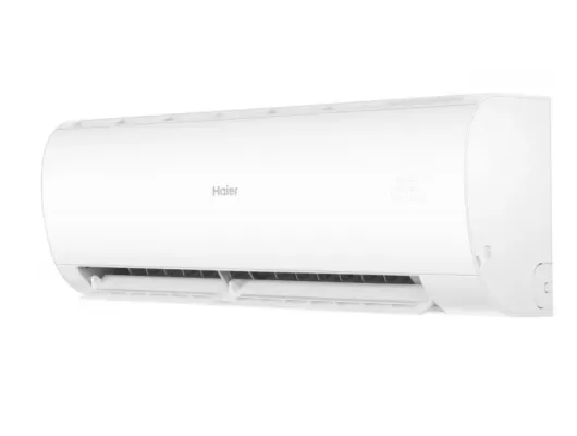 Conditioner HAIER PEARL Plus DC Inverter AS68PDAHRA-1U68WEGFRA
