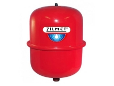 Бак расширительный для системы отопления Zilmet Cal-Pro 12 L 3/4G