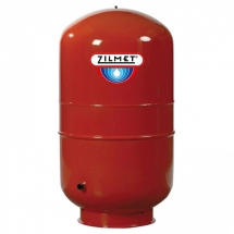 Бак расширительный для системы отопления Zilmet Cal-Pro 600 L