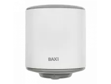 Boiler electric BAXI  10 L R501 SL