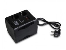 Стабилизатор напряжения Ultra Power AVR-F1005 500VA