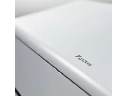 Conditioner DAIKIN Inverter R32 PERFERA FTXM35R+RXM35R9 A+++