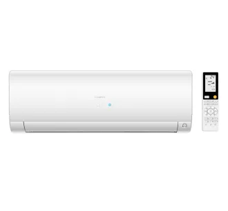 Внутренний блок HAIER FLEXIS Plus (white matt ) AS25S2SF1FA-WH