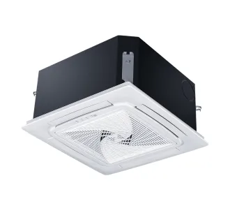 Aer condiționat invertor casetă 4-canale HAIER AB25S2SC2FA