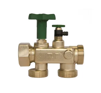 MODUL DE CONECTARE BWT MULTIBLOCK INLINE 1