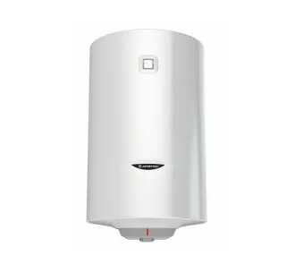 Бойлер Ariston Pro1 R 80V 1,8K PL