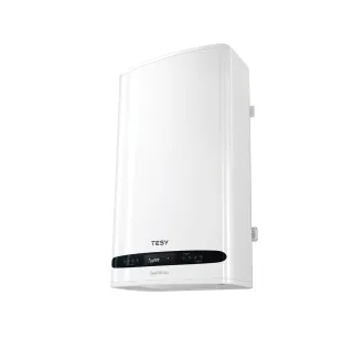 Электрический бойлер TESY GCR 80 2722 E31 ECW BelliSlimo CLOUD