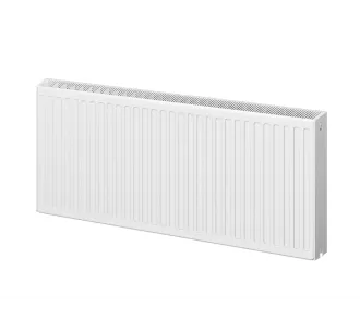 Radiator panel din otel KERMI TIP 22 900x1000