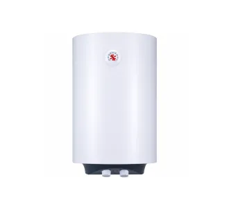 Boiler electric de 50 litri HYUNDAI HYWH-YLE50