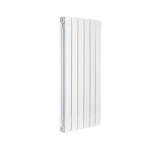 Radiator aluminiu Kalis 1800 (6 elem.)