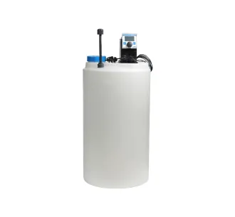Statie de dozare BWT GRUNDOMAT DDC 60