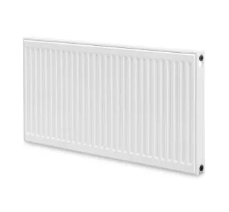 Radiator panel din otel CORAD TIP 22 500x2800
