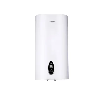 Boiler electric de 50 litri cu Wi-Fi HYUNDAI HYWH-YLW50