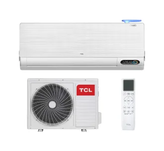 Кондиционер TCL FreshIN 2.0  TAC-12 CHSD/FBI 12000 BTU 