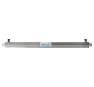 Sistem de dezinfectie cu ultraviolet ECOSOFT UV E-720