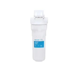 Filtru mecanic apa rece ECOSOFT 10, FI, 3/4, (30 BAR)