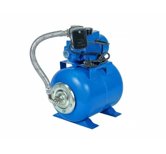 Гидрофор Neptun TKM60-A 8M 550 Вт