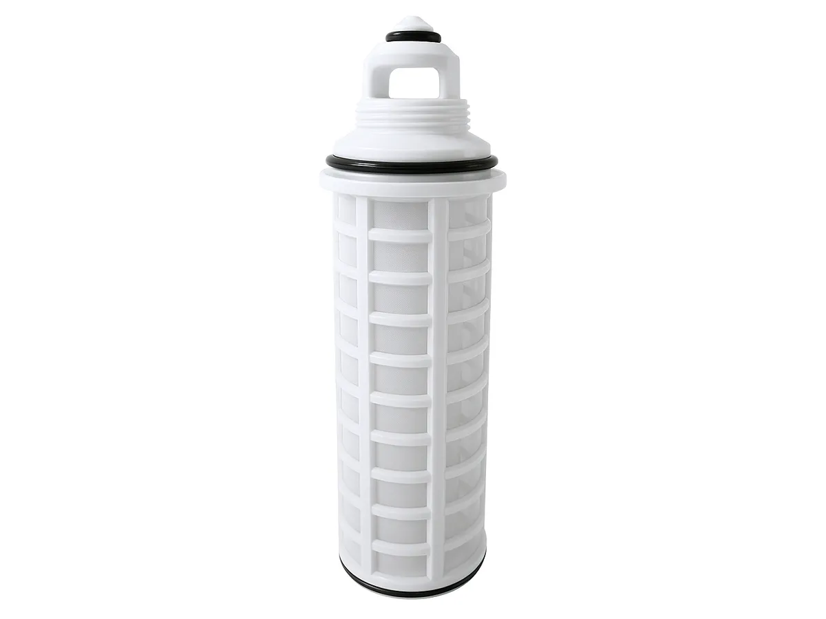 Cartus PT FILTRU Protector BWT